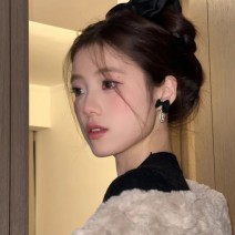 举报主播诈骗，小红书怎么举报别人的文章