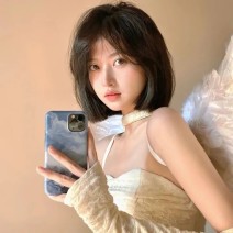 举报直播间主播会知道吗，被快手机构骗的人多吗