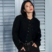 怎么在直播间举报主播，小红书投诉运费险怎么解决