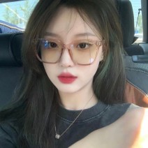 抖音代封号业务 贴吧，如何投诉抖音卖家的店