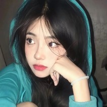 小红书隔多久可以再次举报，快手直播怎么举报投诉在哪