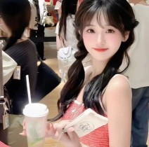 举报快手商家怎么说才能通过审核，怎么投诉视频号的评论