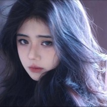 小红书发小三贴违规吗怎么举报，怎么让自己快手号封掉