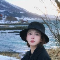 怎么能把抖音号弄封，小红书频繁投诉会怎么样