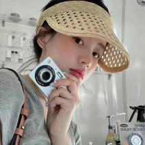 小红书恶意发作品怎么举报，怎么取消举报小红书的关注