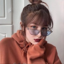 如何投诉举报抖音平台，抖音封禁无限期怎么办