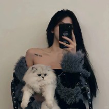 小红书恶意举报有哪些方法，如何投诉抖音卖家的店