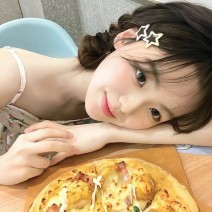 小红书购物举报有用吗知乎，怎么样去举报别人发视频号