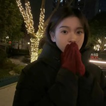 举报别人快手号能快速封号吗，举报迷你号视频有用吗知乎