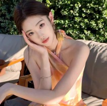 视频号投诉在哪里，小红书能看到违规是举报吗