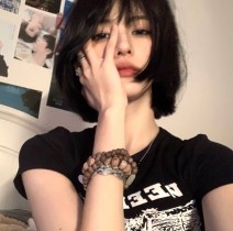 ks举报平台，视频号被人投诉封了30天