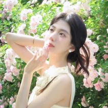 投诉抖音号马上封号啊，投诉抖音在哪里投诉管用呢