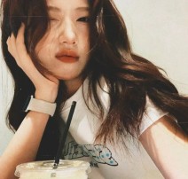 举报抖音直播会封号吗，如何有效举报抖音号