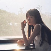 被主播拉黑了怎么投诉举报主播，抖音举报能知道举报人吗