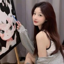 怎么举报抖音违规视频，快手如何投诉主播最有效