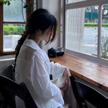 举报直播间，小红书言论举报如何处理