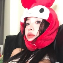 举报抖音号有什么方式，快手举报别人好不好