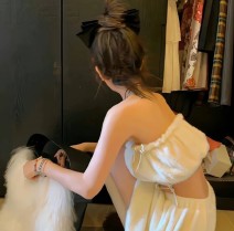 专业举报抖音直播间，小红书诅咒怎么举报对方