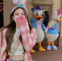 怎么让自己快手号封掉，抖音平台举报有奖吗