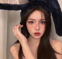 小红书假货怎么样投诉举报，快手封号举报神器