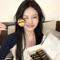 几个人举报直播能封号，怎么举报视频号小店的商家