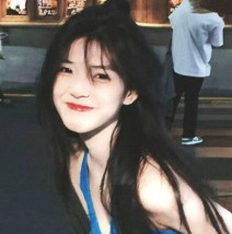 小红书作品被举报，小红书涉嫌倒流怎么投诉