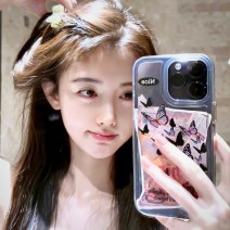 视频号被举报停播，视频号怎么投诉侵权平台