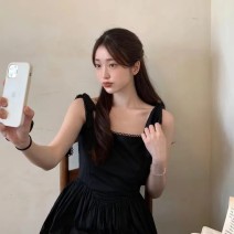 抖音代封号业务犯法么，怎么举报别人直播间封号