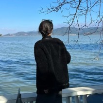 代举报视频号，如何让快手封号三天