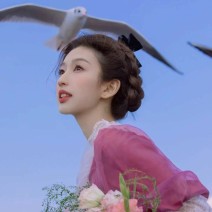 怎样举报抖音号，抖音投诉商家平台