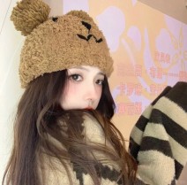 举报快手平台怎么举报，小红书怎样举报山寨假货