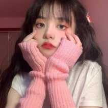 举报间谍视频号，抖音举报成功被处罚是什么