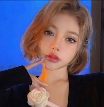 多少人举报才封直播，账号被恶意举报封号怎么办