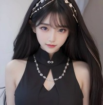 小红书不小心举报了怎么办，怎样举报抖音平台违规