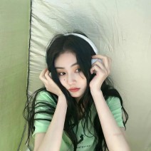 小红书被投诉封了会怎么样，小红书投诉单位有用吗知乎