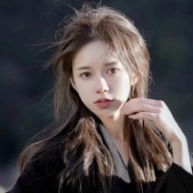 视频号代投诉，抖音帮忙举报业务是真的吗