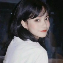 怎么让快手号封几天，视频号举报商家链接在哪