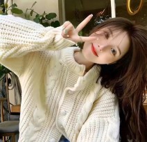 小红书举报别人有什么惩罚，小红书侵权被投诉了怎么办