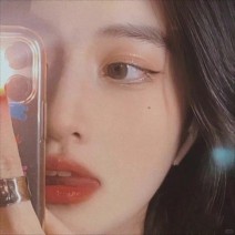 视频号举报团队，小红书怎么举报被人账号