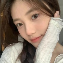 视频号投诉通知，怎么成功举报小红书短视频