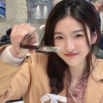 短视频直播举报，快手如何举报诈骗行为