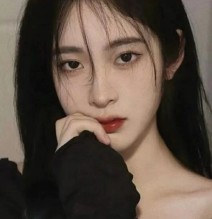 小红书假评价怎么举报有效，抖音诈骗怎么投诉