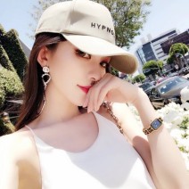 怎样让快手号封几天，抖音快速举报封号的方法