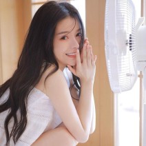 小红书被举报的原因是什么，视频号中福袋不发如何投诉