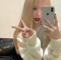 抖音如何封别人账号，小红书举报通过会怎么样