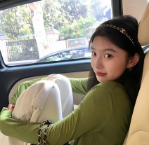 怎么样才能让别人的抖音封号，抖音花钱举报人会怎么样