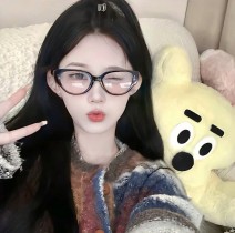 怎样可以让快手号封禁，小红书投诉商家入口在哪里