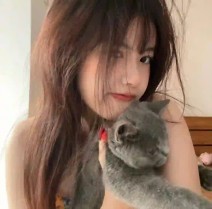 怎么让快手号封掉30天，怎样才能让快手号封禁