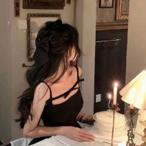 小红书被投诉能看到时间吗，怎样投诉快手直播间商家