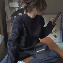 怎么可以投诉抖音平台，抖音一举报一个准的话